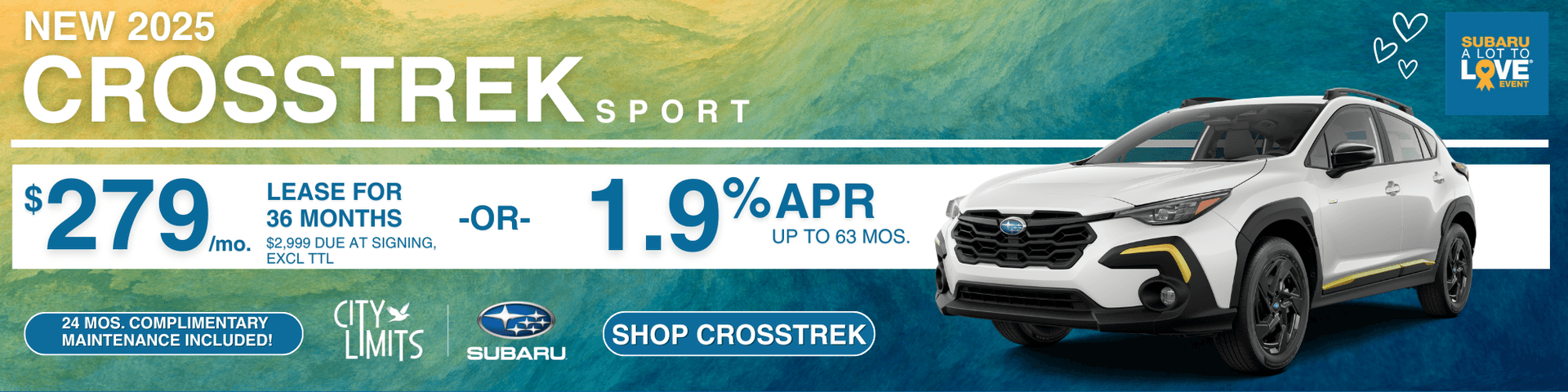 2025_08_CROSSTREK_2000x500