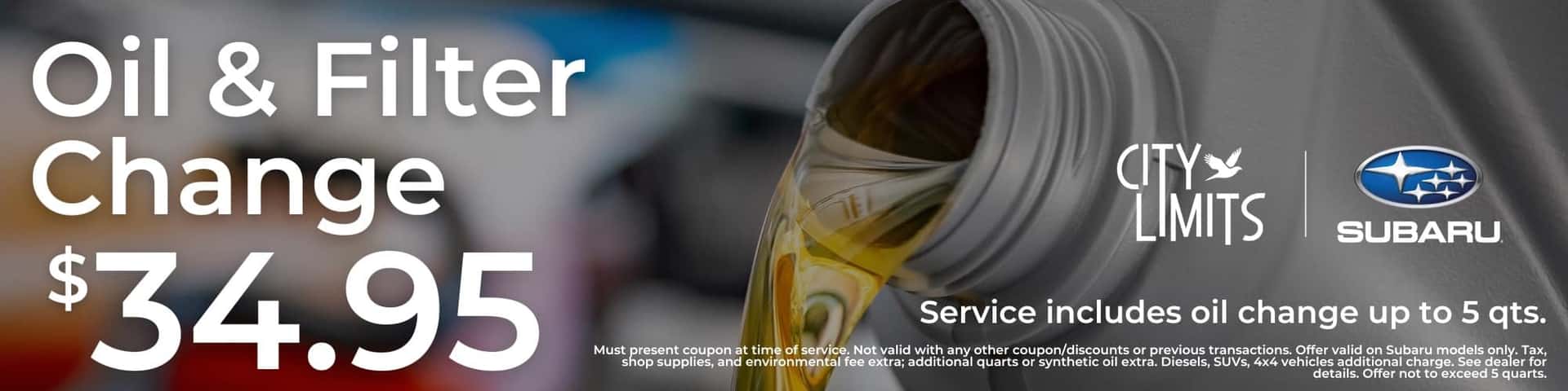CLS_2025_ServiceSpecials (2000 x 500) &#8211; CLS_2025_ServiceSpecialOIL_2000x500