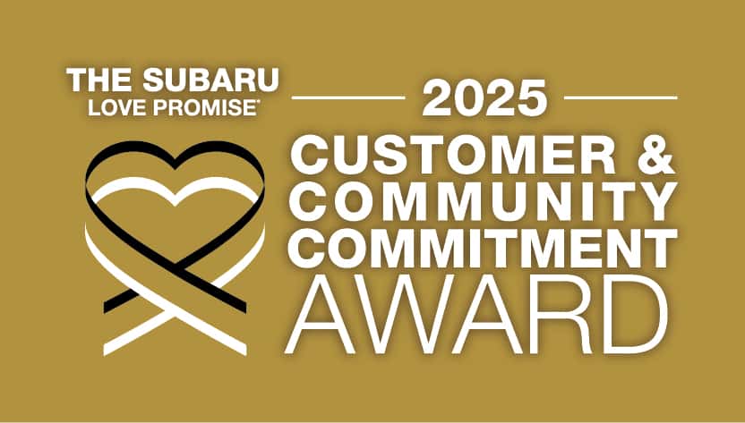 25_LP_CustCommCommit_Award_HOR–2-