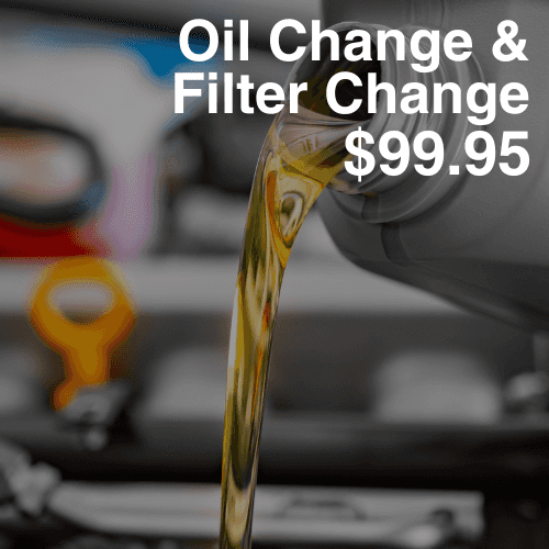 CLS_2025_12_OIL-FILTER-500-x-500