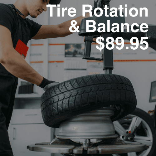 CLS_2025_12_TIREROTATE-BALANCE-500-x-500