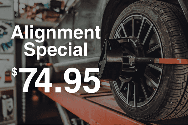 CLS_2025_ServiceSpecialALIGN_600X400–2-