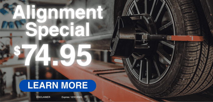 CLS_2025_ServiceSpecialALIGN_700x335-POSITION-3–2-