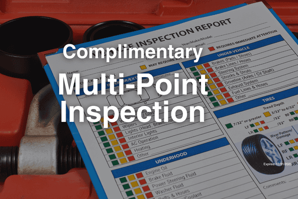 CLS_2025_ServiceSpecialINSPECTION_600X400–2-