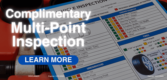 CLS_2025_ServiceSpecialINSPECTION_700x335-POSITION-5&#8211;2-