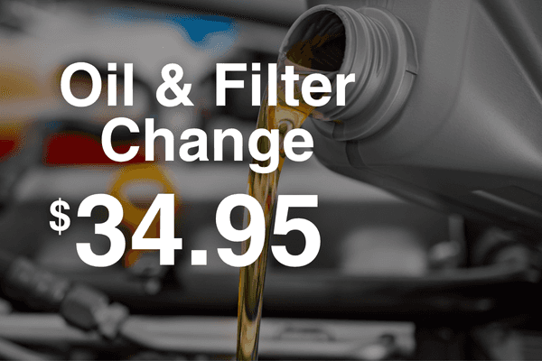 CLS_2025_ServiceSpecialOIL_600X400–2-