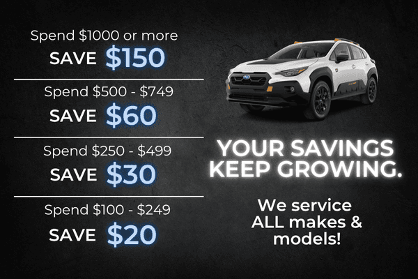 CLS_2025_ServiceSpecialSPENDSAVE_600X400–2-