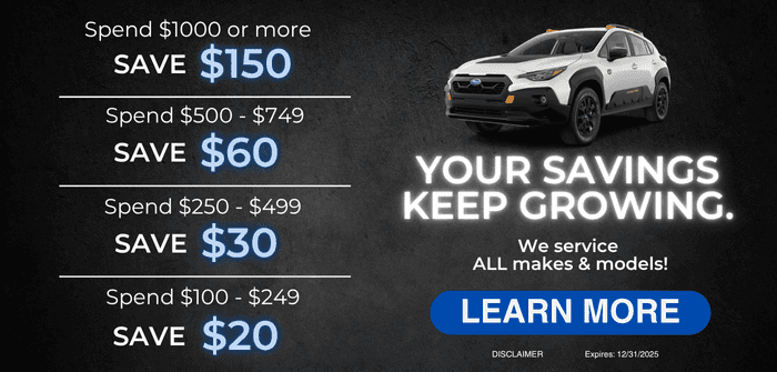 CLS_2025_ServiceSpecialSPENDSAVE_700x335-POSITION-4–2-