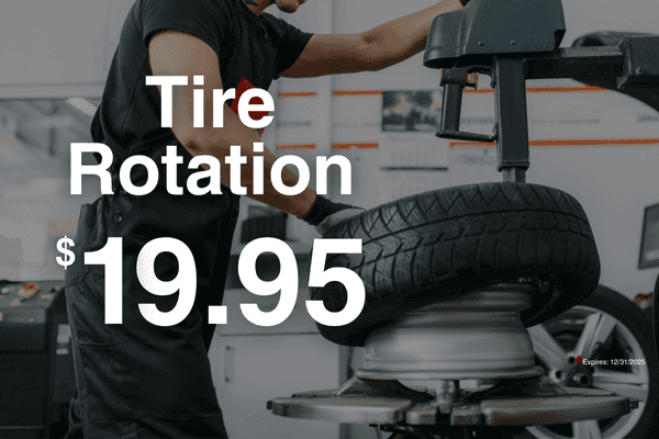CLS_2025_ServiceSpecialTIRE_600X400–2-