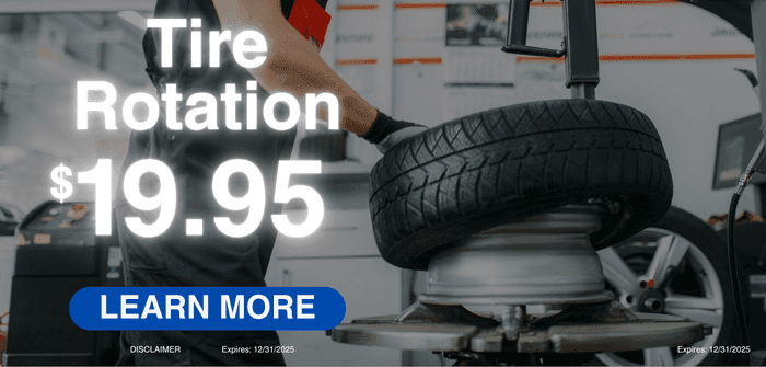 CLS_2025_ServiceSpecialTIRE_700x335-POSITION-2–2-