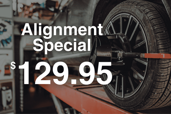 CLS_2026_ServiceSpecialALIGN_600X400