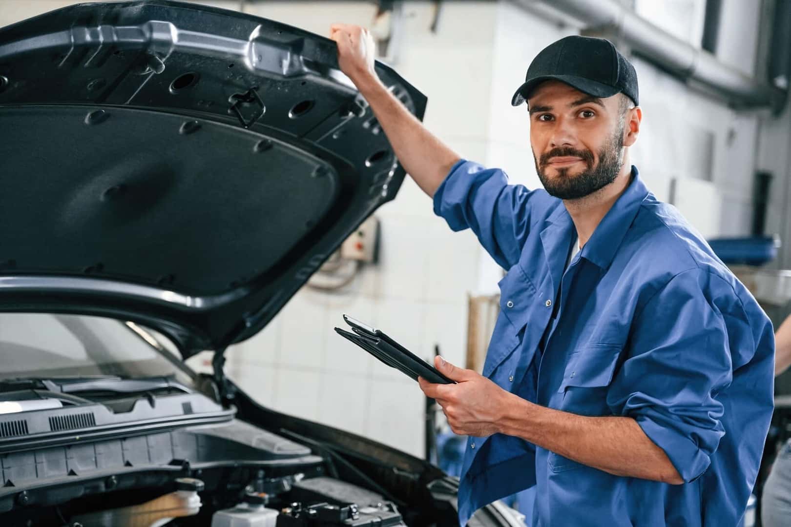 Subaru Service Center Dripping Springs TX