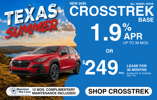 2026_06_CROSSTREK_528x336