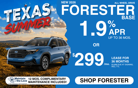 2026_06_FORESTER_528x336