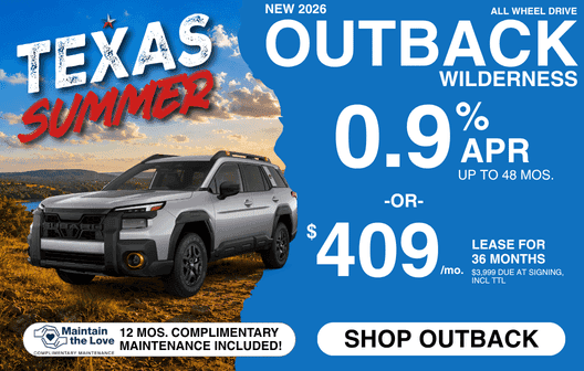 2026_06_OUTBACK_528x336