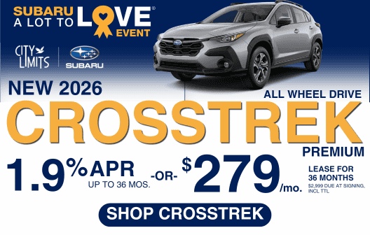 2026_08_CROSSTREK_528x336