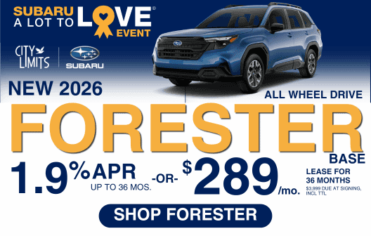 2026_08_FORESTER_528x336