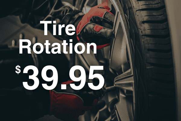 CLS_2025_ServiceSpecialTIRE_600X400