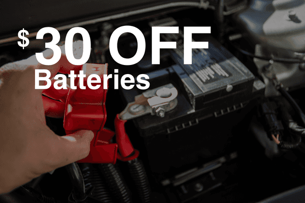 CLS_2026_Batteries_600X400