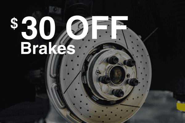 CLS_2026_Brakes_600X400