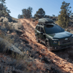 2026 Subaru Outback For Sale in Buda, TX