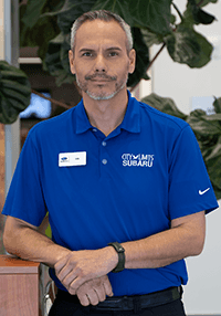Abel Aguirre