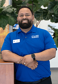 Edwin Martinez