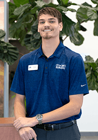 Luciano Stasulli
