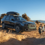 2026 Subaru Outback for sale in Buda, TX