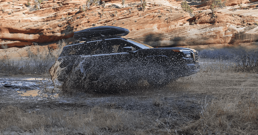 2026 Subaru Outback for sale near Kyle, TX