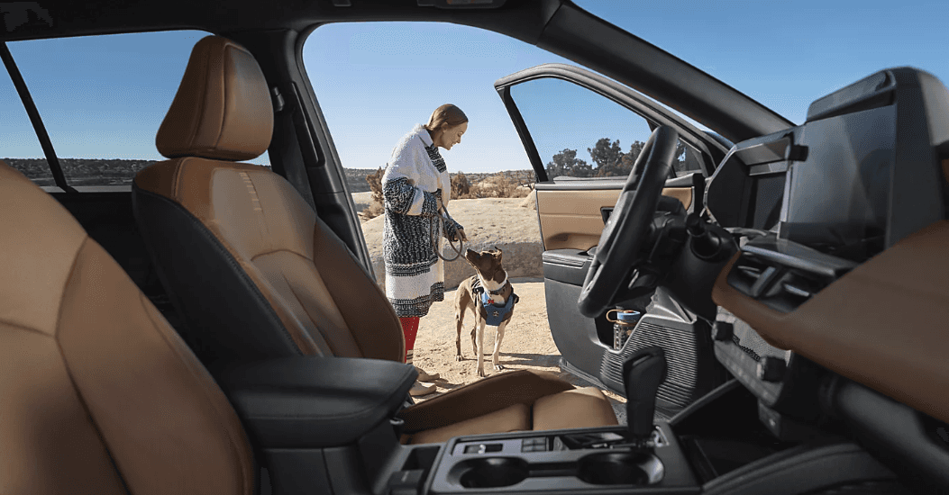 2026 Subaru Outback for sale in Buda, TX
