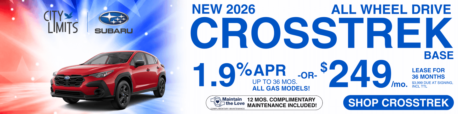 2026_07_CROSSTREK2_2000x500