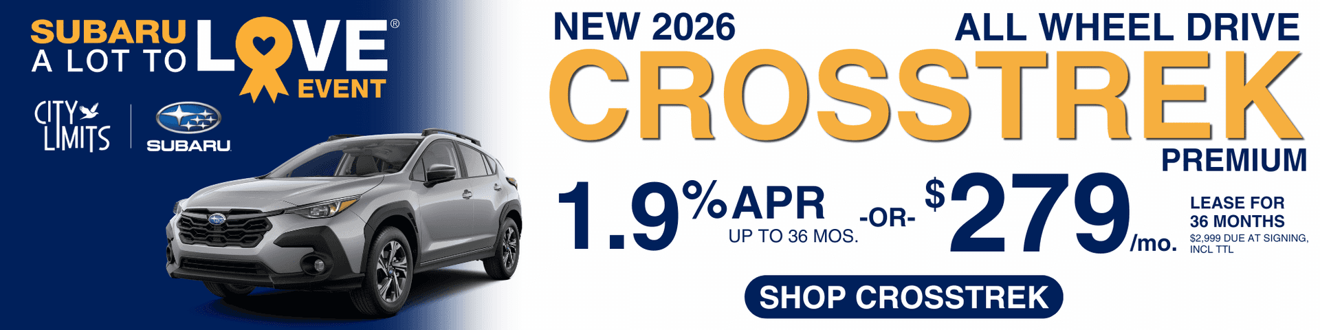 2026_08_CROSSTREK_2000x500