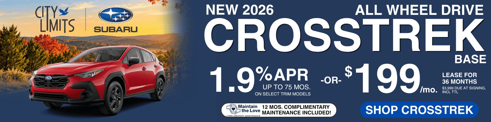 2026_10_CROSSTREK_2000x500C