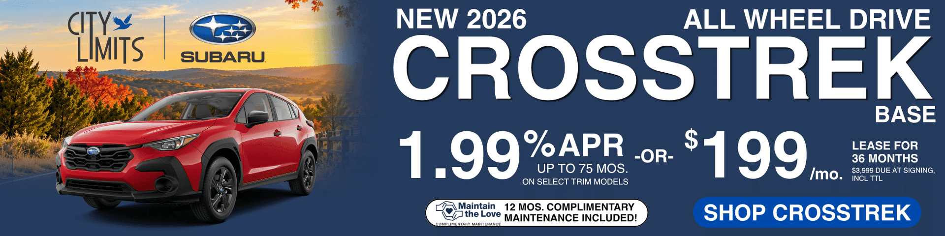 2026_10_CROSSTREK_2000x500D