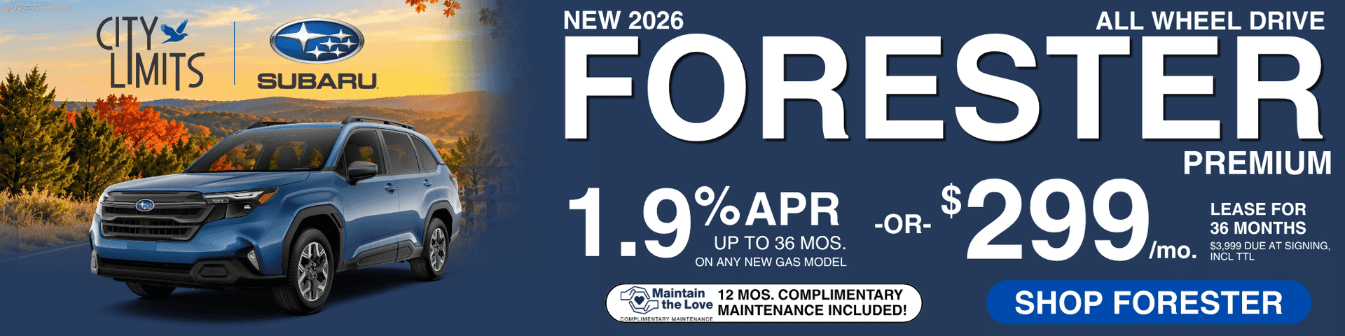 2026_10_FORESTER_2000x500C