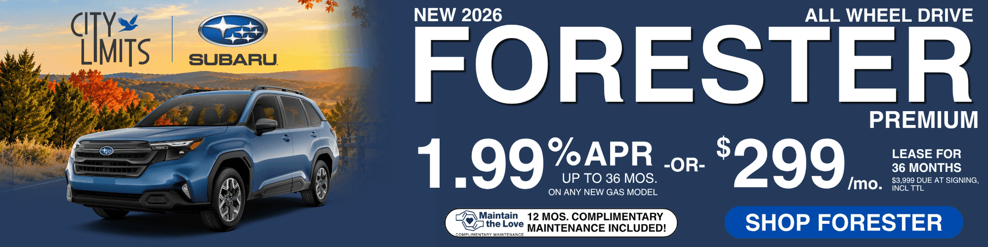 2026_10_FORESTER_2000x500D
