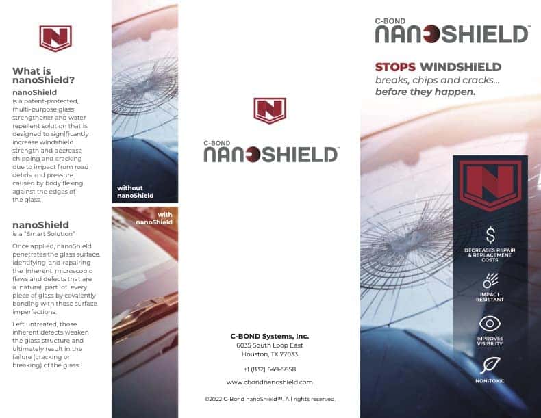 nano