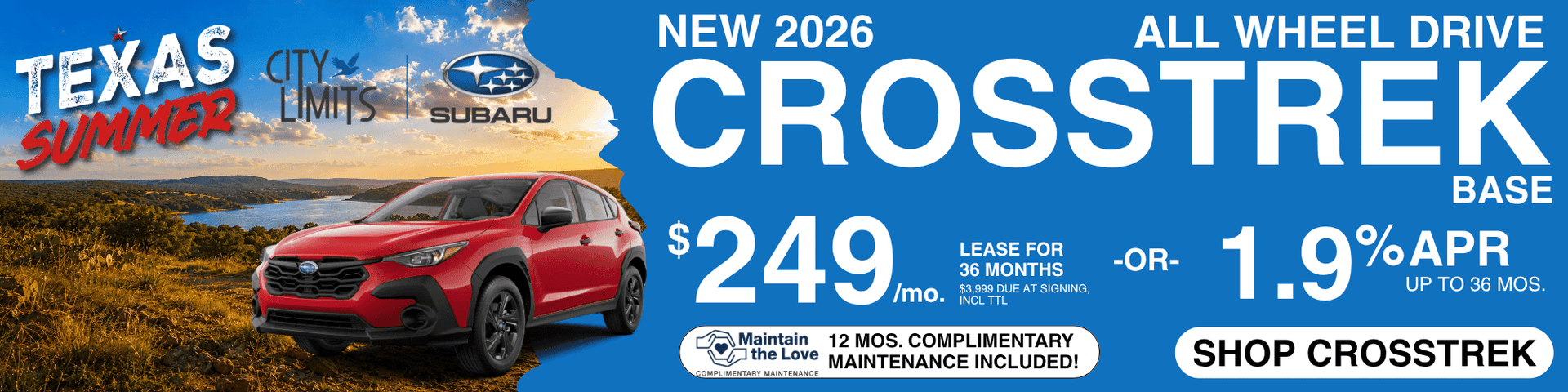 2026_06_CROSSTREK_2000x500