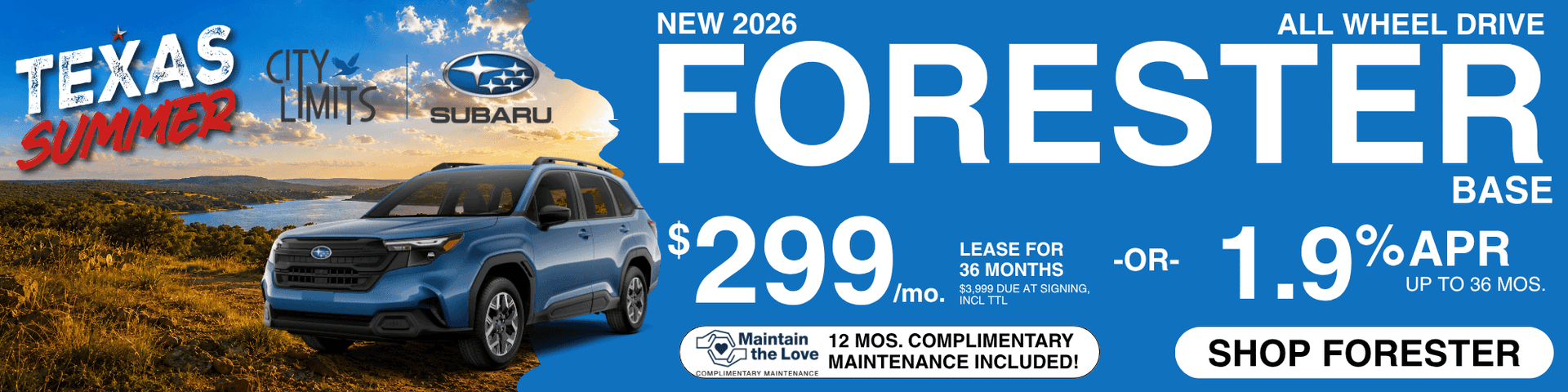 2026_06_FORESTER_2000x500