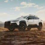 Schedule your Subaru AC Service at City Limits Subaru today