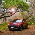 2026 Subaru Crosstrek for sale near me in Buda, TX