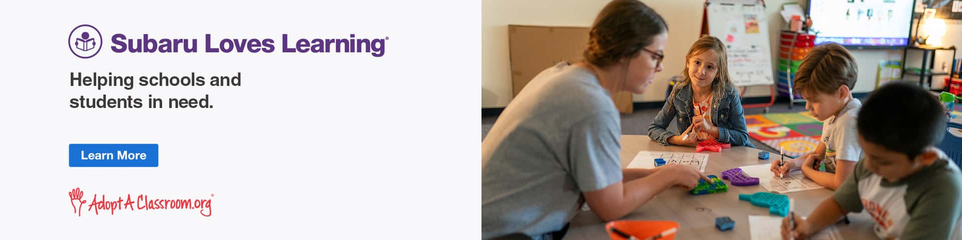 HOMEPAGE_Learning_2000x500