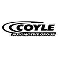 Coyle Chevrolet