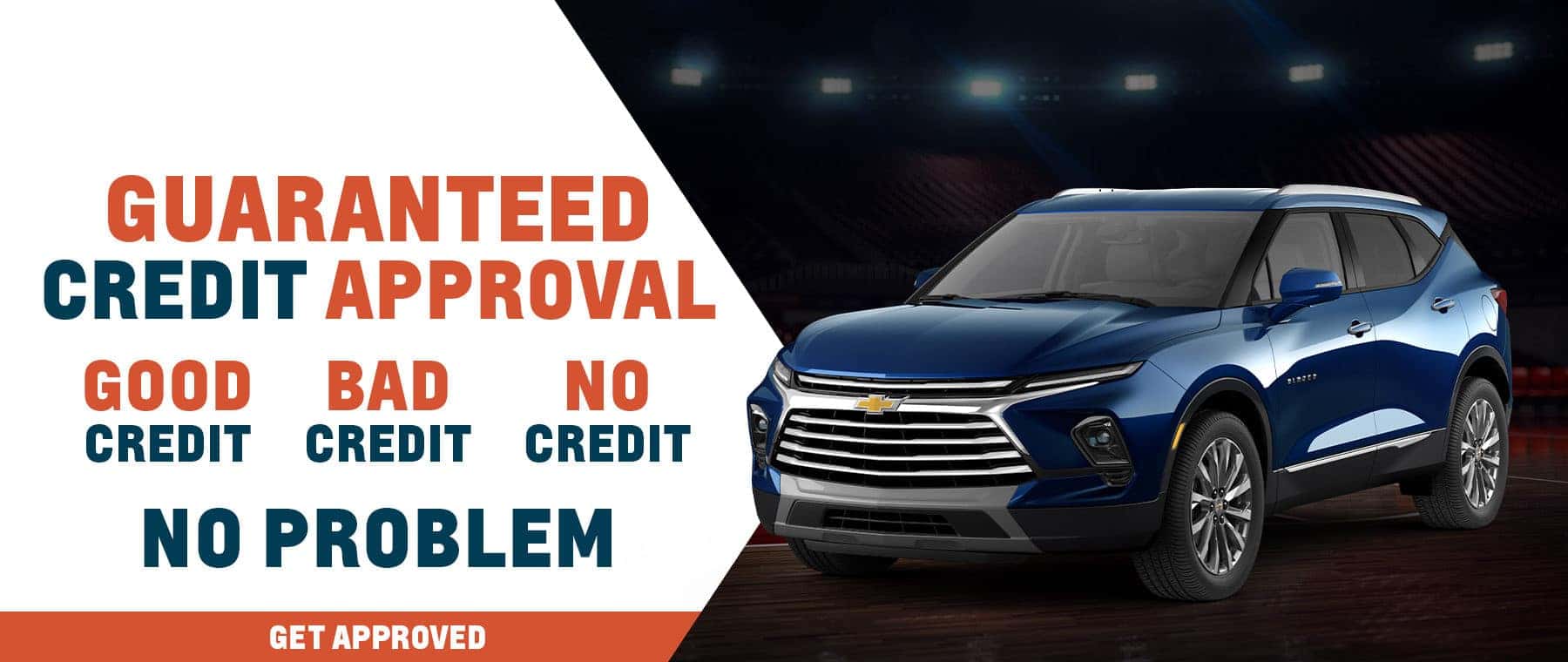 Coyle Chevrolet Buick GMC New and Used Auto Dealer in Clarksville, IN