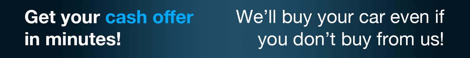 Get Your Cash offer in Minutes from Coyle in Clarksville, Indiana