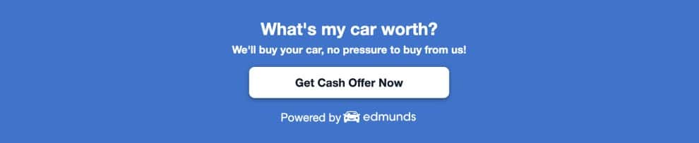 Edmunds Trade Graphic