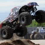 RAMINATOR