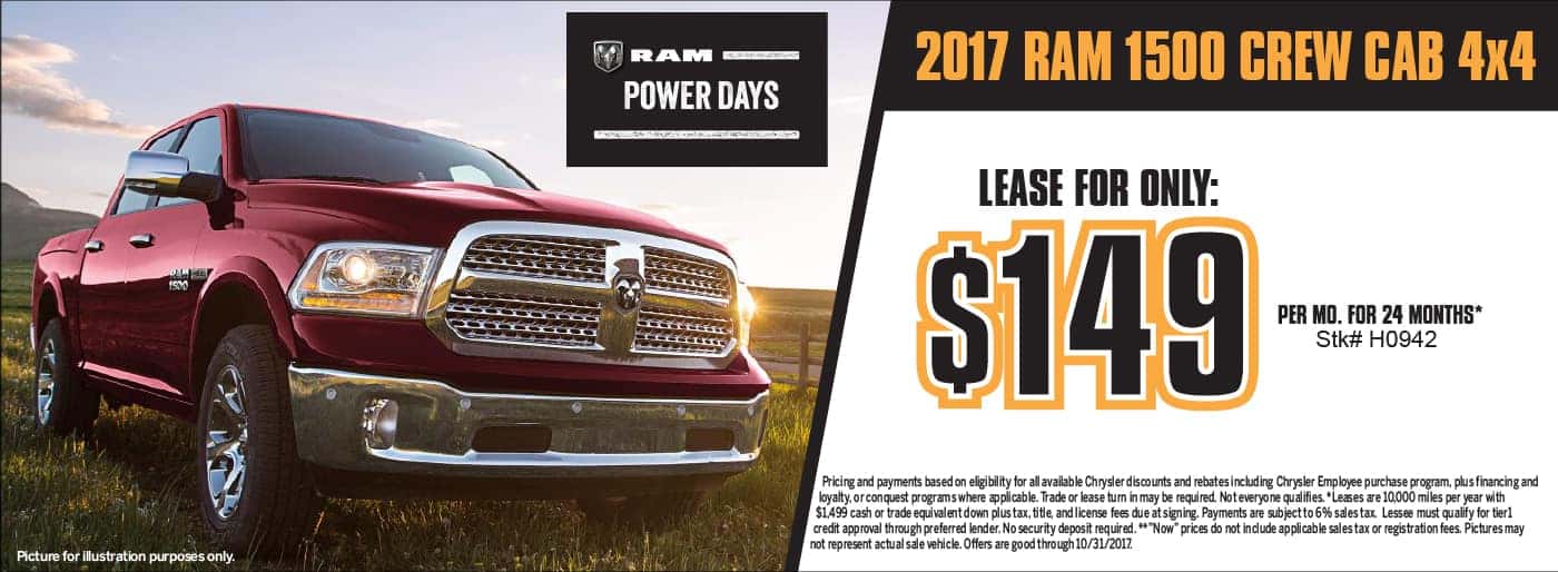 Chrysler, Dodge, Jeep Dealer Ypsilanti Cueter Chrysler Jeep Dodge