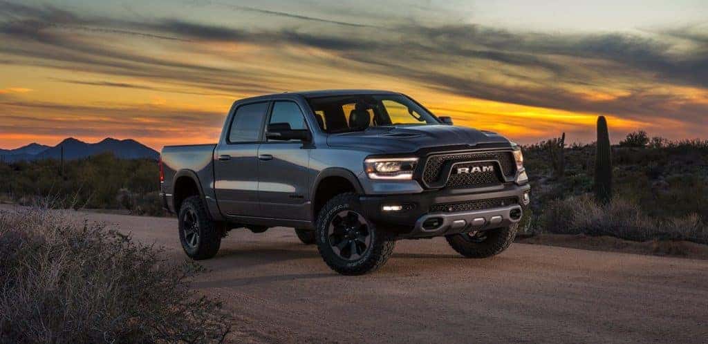 All New Dodge Ram Truck 2019 >> 2019 Ram 1500 All New Dodge Ram Truck 2019 >> 2019 Ram 1500